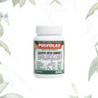 AIMIL Natural Herbal Granules– 100g