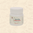Amrita Punarnavadi Mandoor - 60 Tablets