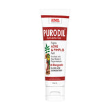 AIMIL PureHerba Gel- 20 gms