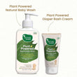 Mother Sparsh Baby’s Skin Protectant Combo image 1