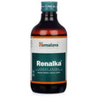 Himalaya Herbals Renalka Syrup image 1