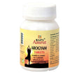 Baps Amrut Arogyam - 120 tabs
