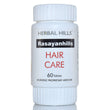 Herbal Hills Rasayanhills Tablet - 60 tabs