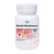 Biotrex Reishi Mushroom 250mg - 60 tabs