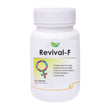 Biotrex Revival-F - 60 tabs