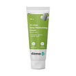 The Derma Co 4% Urea Deep Moisturizing Cream -100 gm image 1