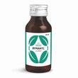 Charak Pharma Rymanyl Liniment