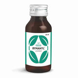 Charak Pharma Rymanyl Liniment