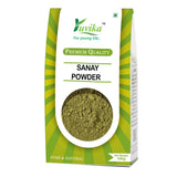 Yuvika Sanay Powder - 100gms