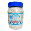 SBL Homeopathy Quality Grade Sugar Globules image 1