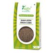 Yuvika Shahi Jeera - Jeera Kala Asli - Green Cumin - 100gms