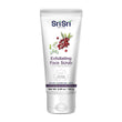 Sri Sri Tattva Exfoliating Face Scrub