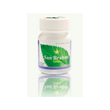 Santulan Ayurveda San Brahmi