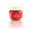 Santulan Ayurveda San Pitta Face Pack