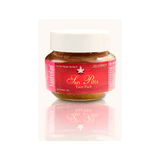 Santulan Ayurveda San Pitta Face Pack