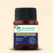 Dr. Vaidya's Rumox Pain Relief - 30 Caps