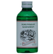 Kairali Sukumaram Kashayam - 200 ml