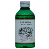 Kairali Sukumaram Kashayam - 200 ml