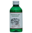 Kairali Dasamooladi Kashayam - 200 ml