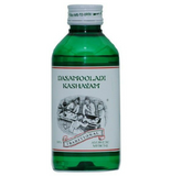 Kairali Dasamooladi Kashayam - 200 ml