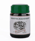 Kairali Ayurvedic Agasthya Rasayanam - 250 gms