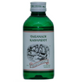 Kairali Ayurvedic Varanadi Kashayam - 200 ml