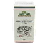 Kairali Ksheerabala (101) - 10 ml