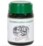 Kairali Manibhadra Gudam - 250 gms