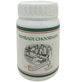 Kairali Nimbadi Choornam - 50 gms