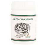 Kairali Ashta Choornam - 50 gms