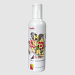 Imis Ayurveda Mandara Taila - 100 ml
