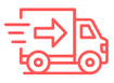 Fast Shipping