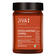 Jiva Ayurveda Siddha Haritaki Churna