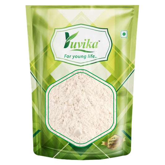 Yuvika Singhada Powder/Trapa Bispinosa/Water Chestnuts Flour