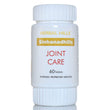 Herbal Hills Sinhanadhills Tablet - 60