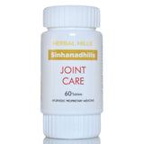 Herbal Hills Sinhanadhills Tablet - 60