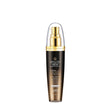 AYOUTH VEDA Sparkling Gold Day Cream With 24k Gold & Saffron - 50 gms image 1