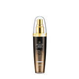 AYOUTH VEDA Sparkling Gold Day Cream With 24k Gold & Saffron - 50 gms image 1