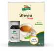 Dr. Patkars Stevia Drops - 15 ml