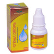 Keva Liquid Natural Sweetener – 10 ml