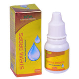 Keva Liquid Natural Sweetener – 10 ml