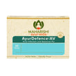 Maharishi Ayurveda Daily Herbal Support Tablets - 20 tabs