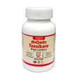 Tansukh Herbals Tonsikure Capsule