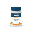 Vasu Trichup Tablet - 60 tabs (Pack of 2)