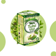 AVG Tulsi Vital Drops - 30 ml