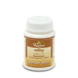 Dhootapapeshwar Rasasindoor Powder