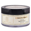 Khadi Natural Milk & Saffron Hand Cream - 50 gm image 1