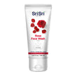 Sri Sri Tattva Rose Face Wash
