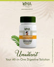 Uma Ayurveda Umadizest Tabs