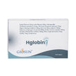 Giosun Natural Herbal Capsules – 30 Caps